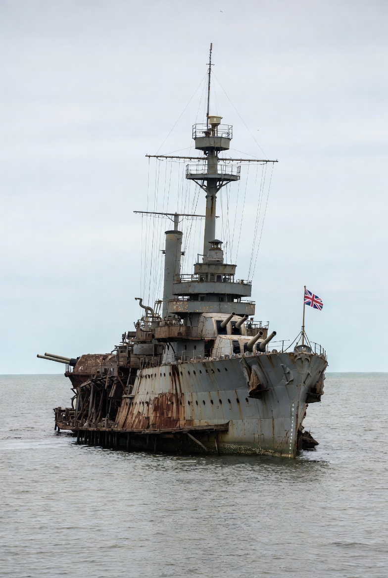 Slight Lee Evil tweet media