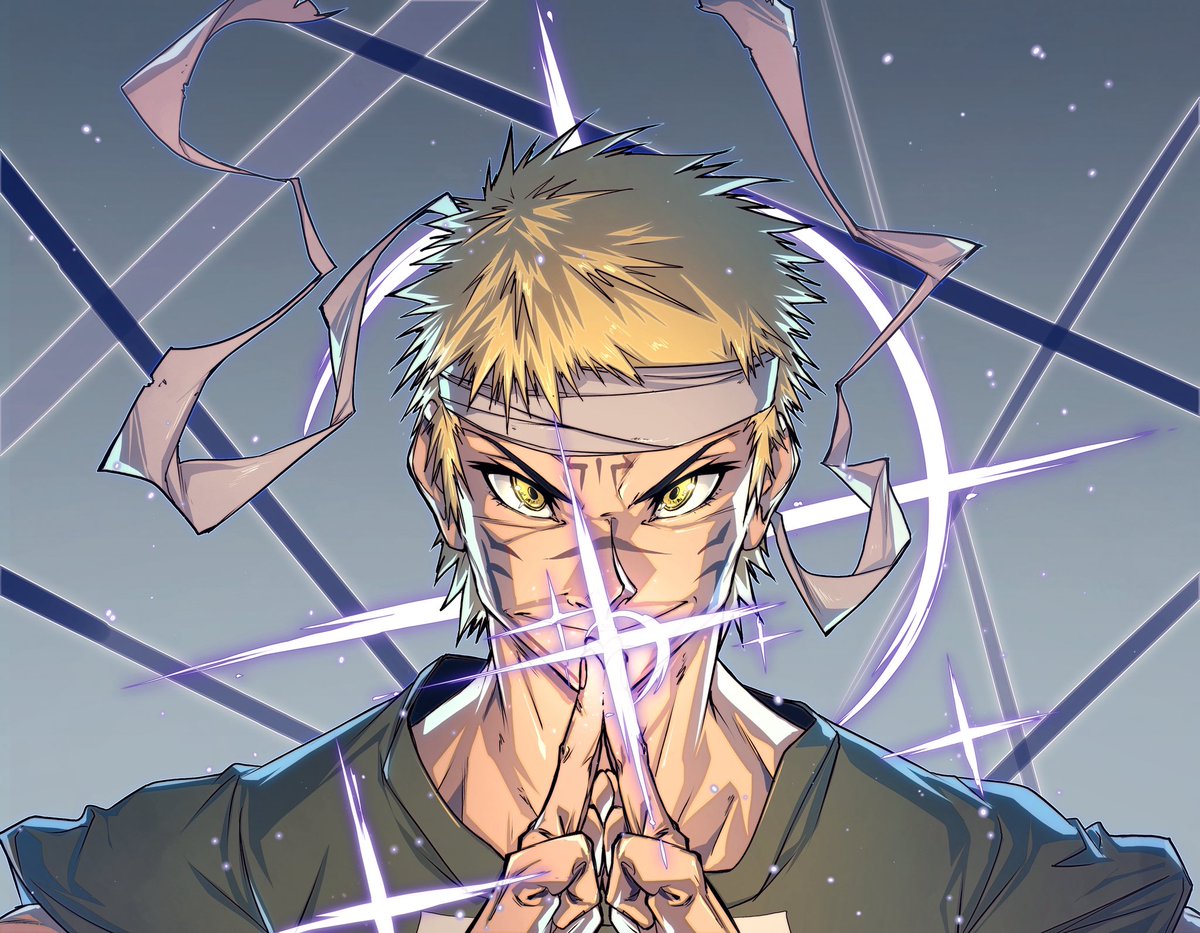 Ralph ✳️ tweet media