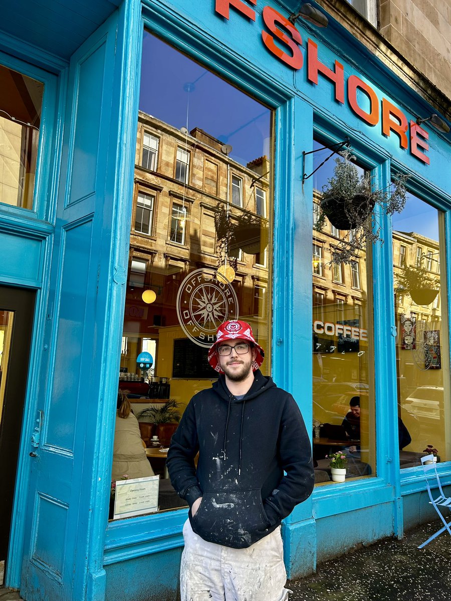 Team Tor tweet media