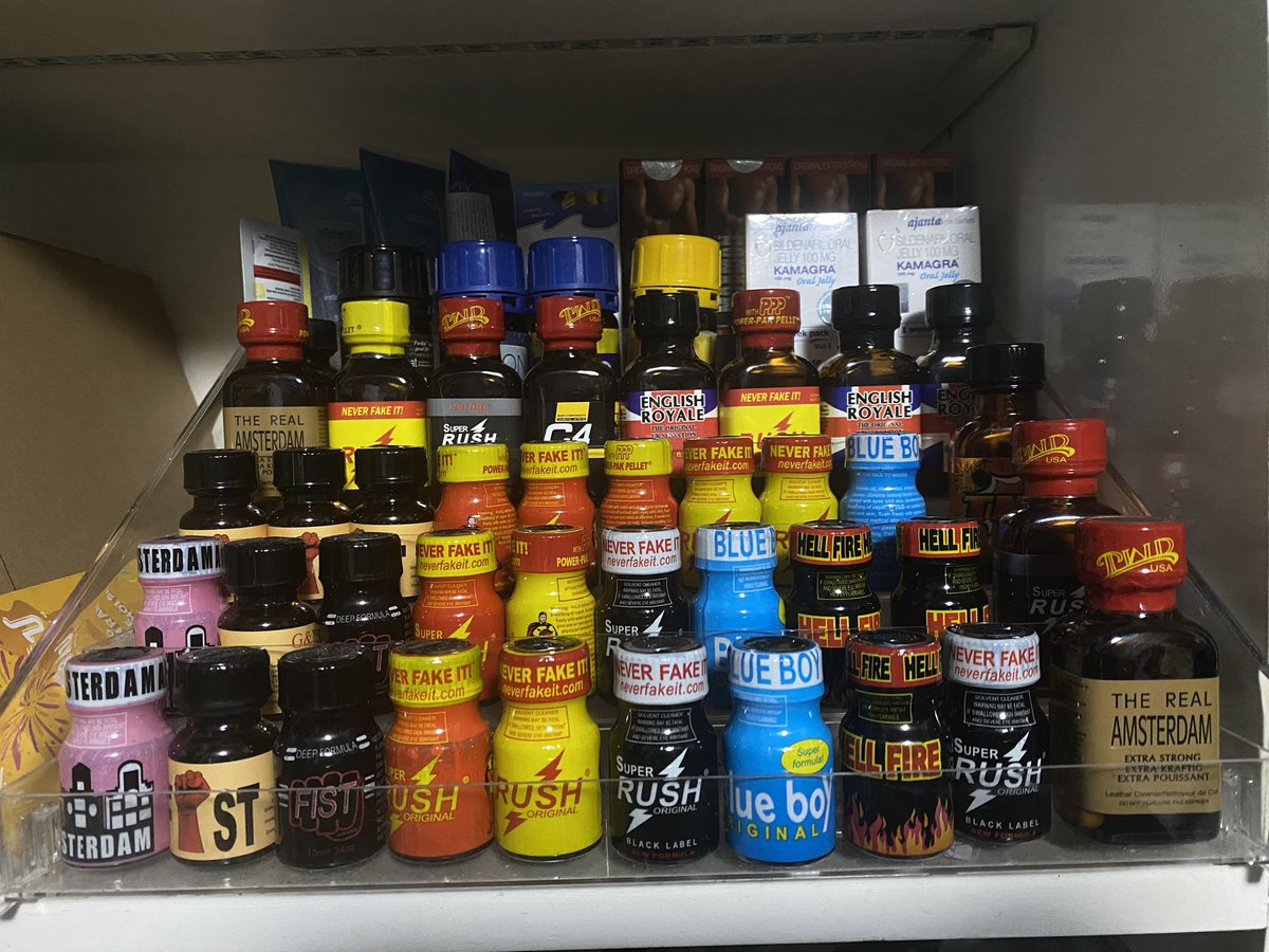 Anh Vắt Sữa 🐮 (80k 👀) tweet media