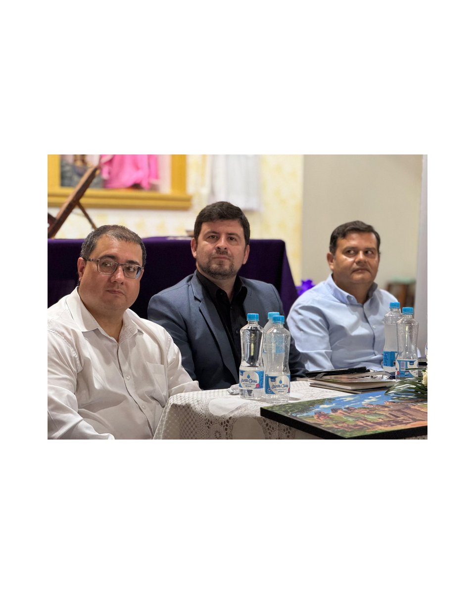 Fondo Nacional de la Cultura y las Artes. tweet media