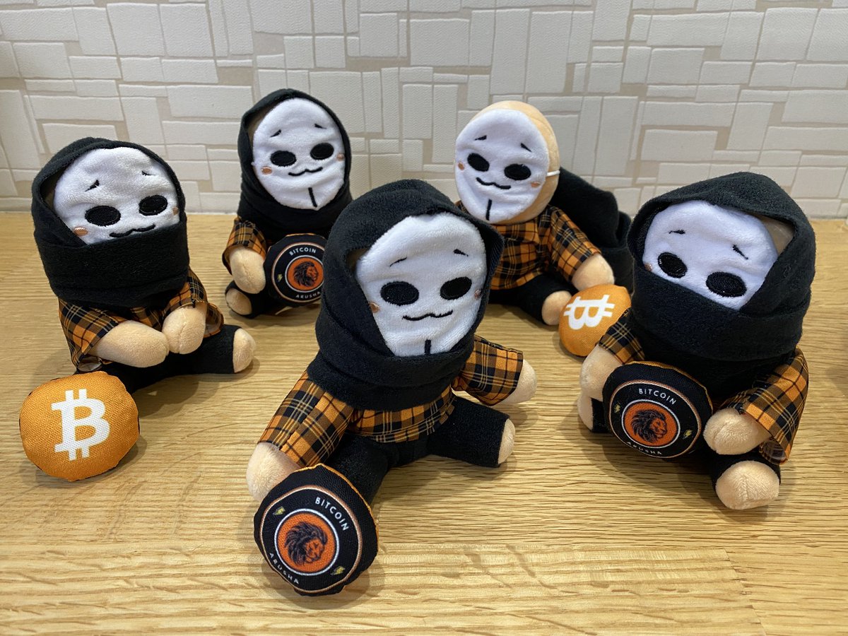 Making Waves⚡️🇯🇵 tweet media