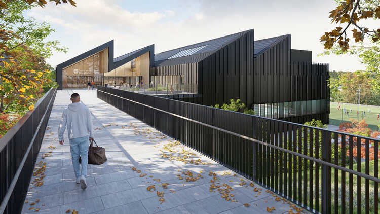 Sam Germain tweet media