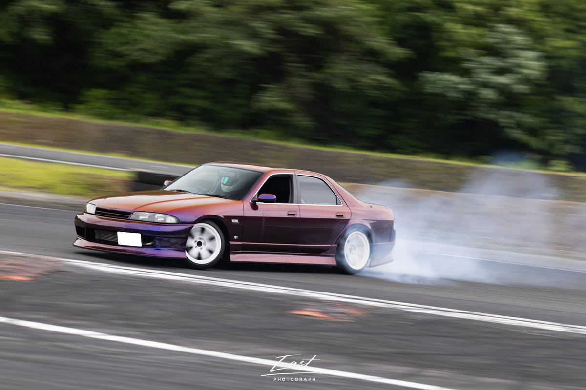 スタジオいたさん tweet media