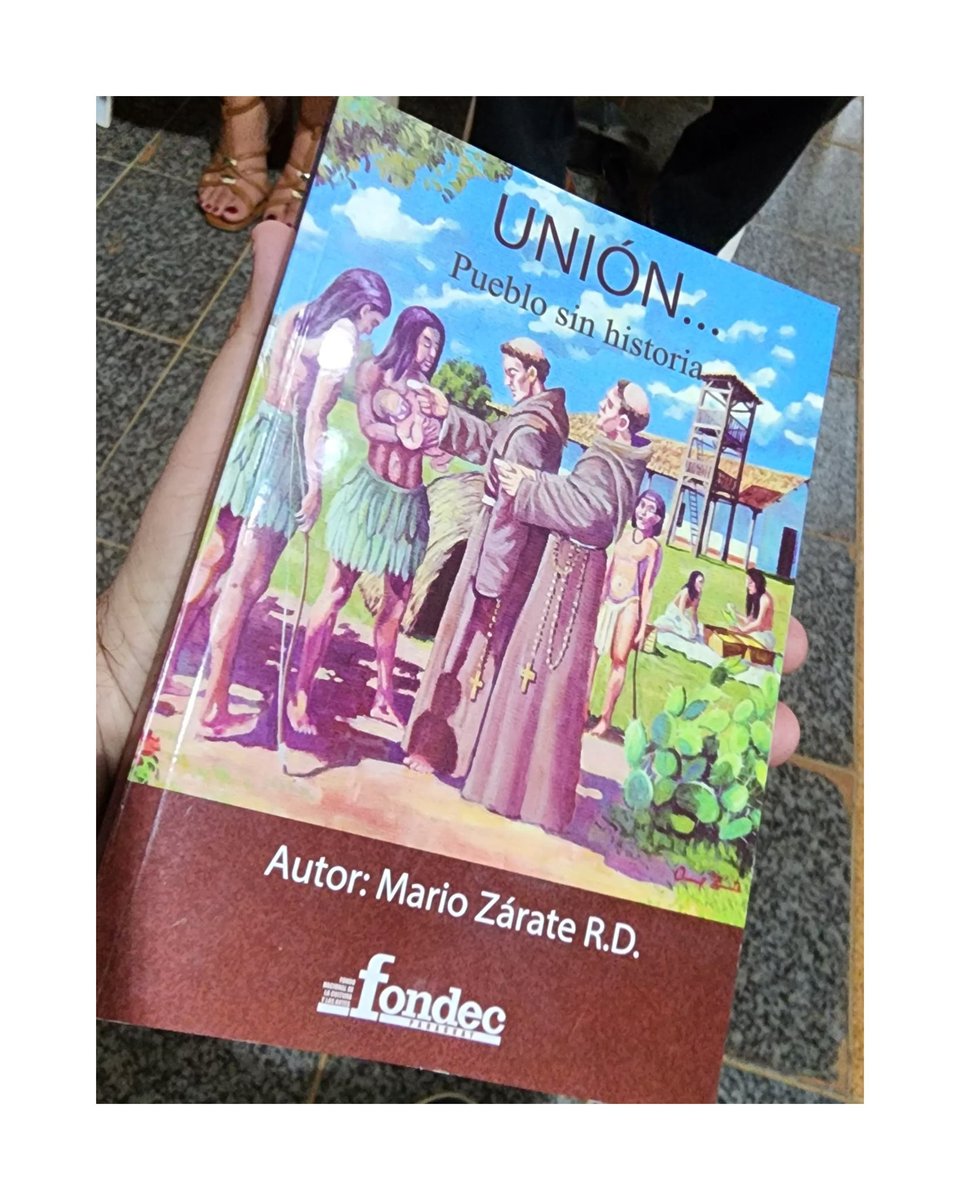 Fondo Nacional de la Cultura y las Artes. tweet media