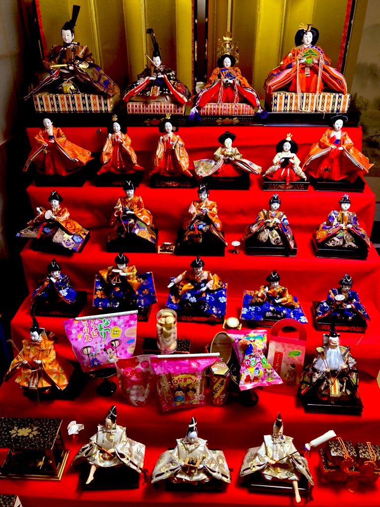 intro イトウワカナ tweet media