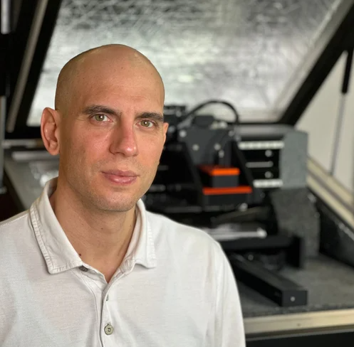 Microscopy SA 🔬🇦🇷 tweet media