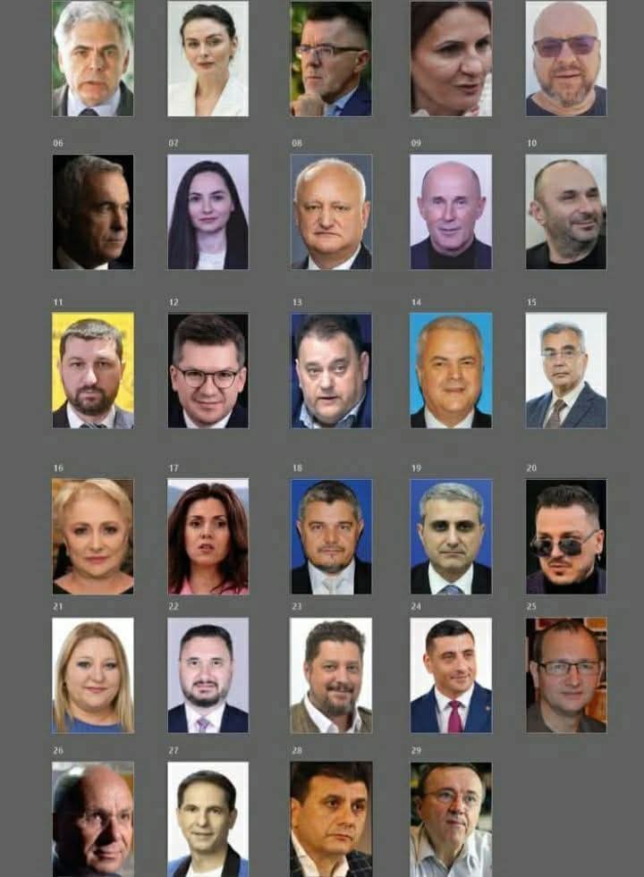 Costin Andries tweet media