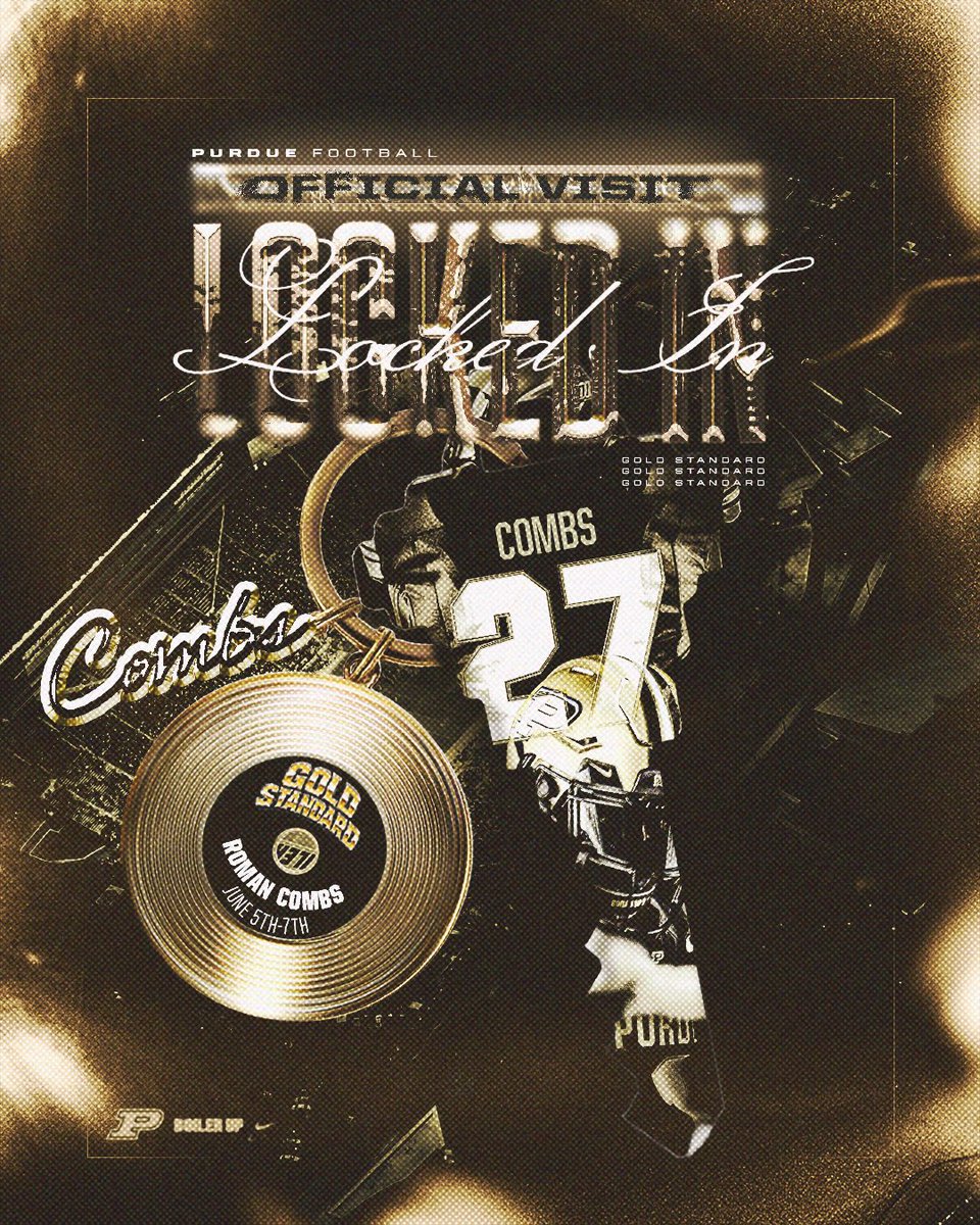 Roman combs tweet media