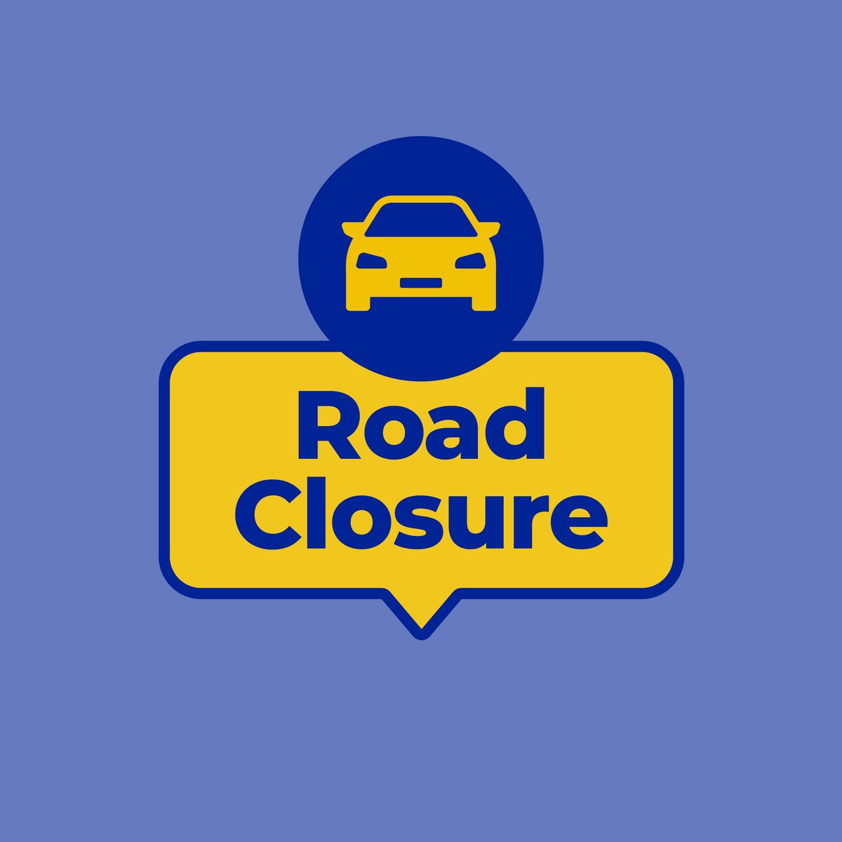 Royal Borough of Kensington and Chelsea tweet media