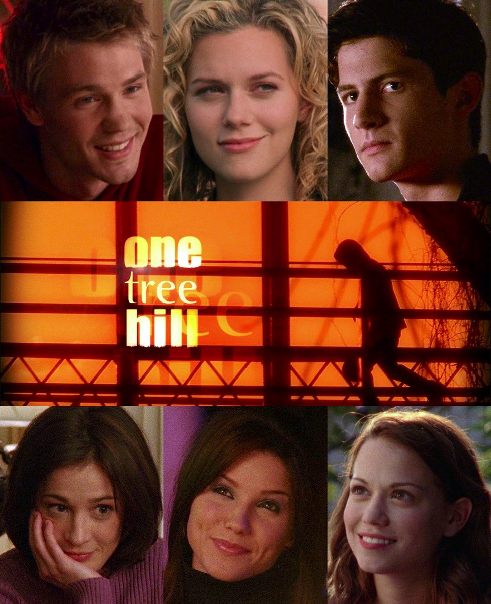 OTHDIARY tweet media