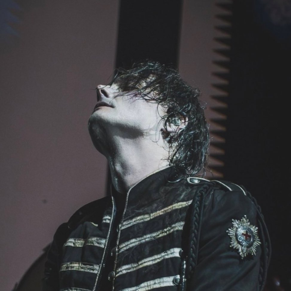 gwayneck's tweet photo. https://t.co/RD7P0xUVsP