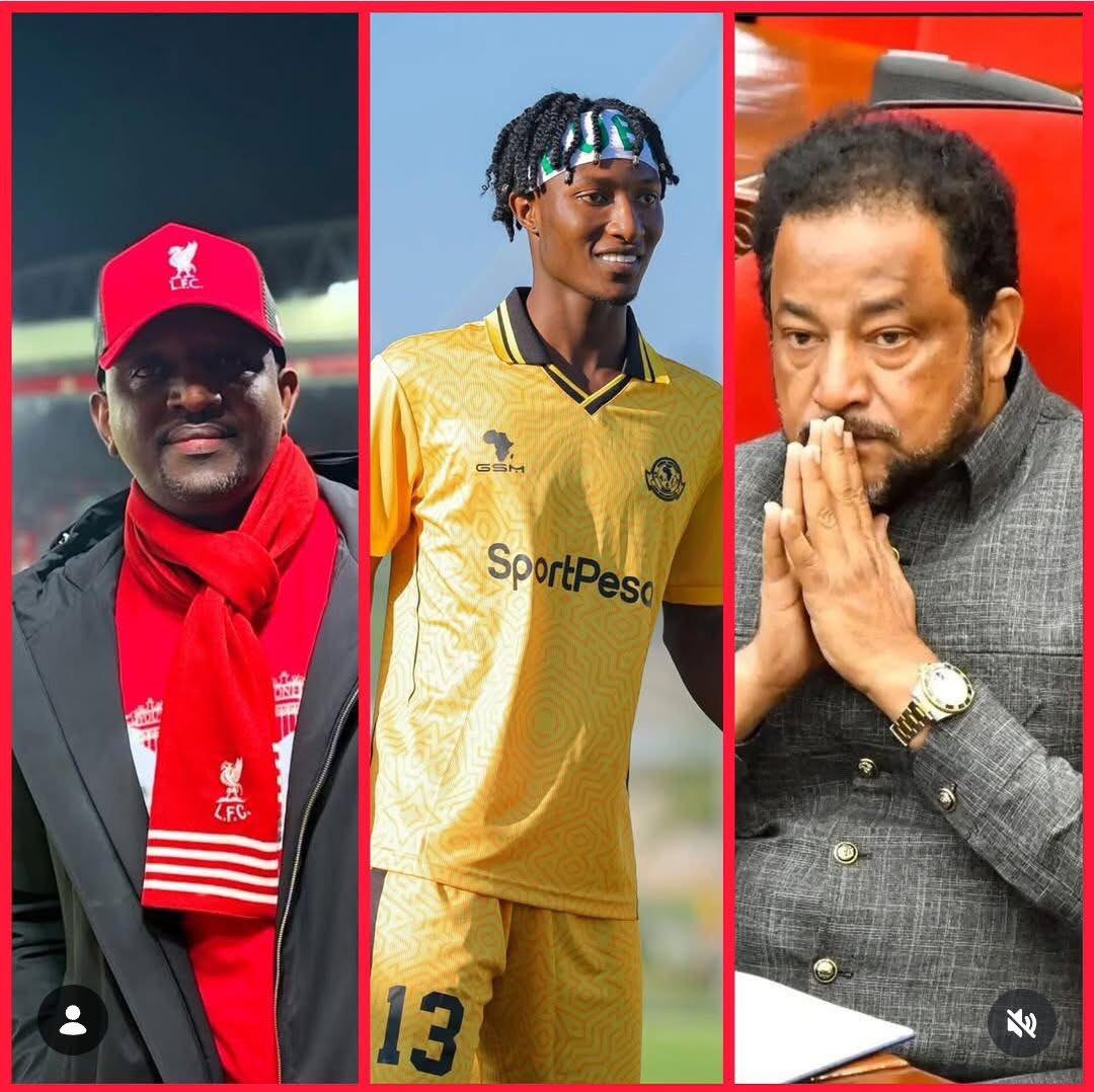 𝗥𝗲𝘃𝗼𝗼 𝗦𝗽𝗼𝗿𝘁𝘀 tweet media