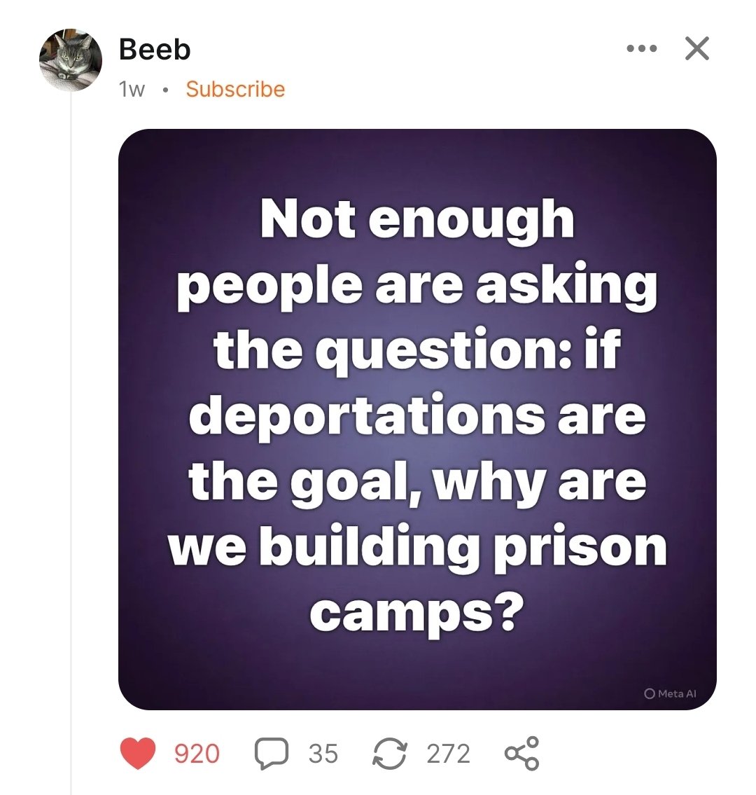 Regina Loveall (@rlloveall) on Twitter photo 