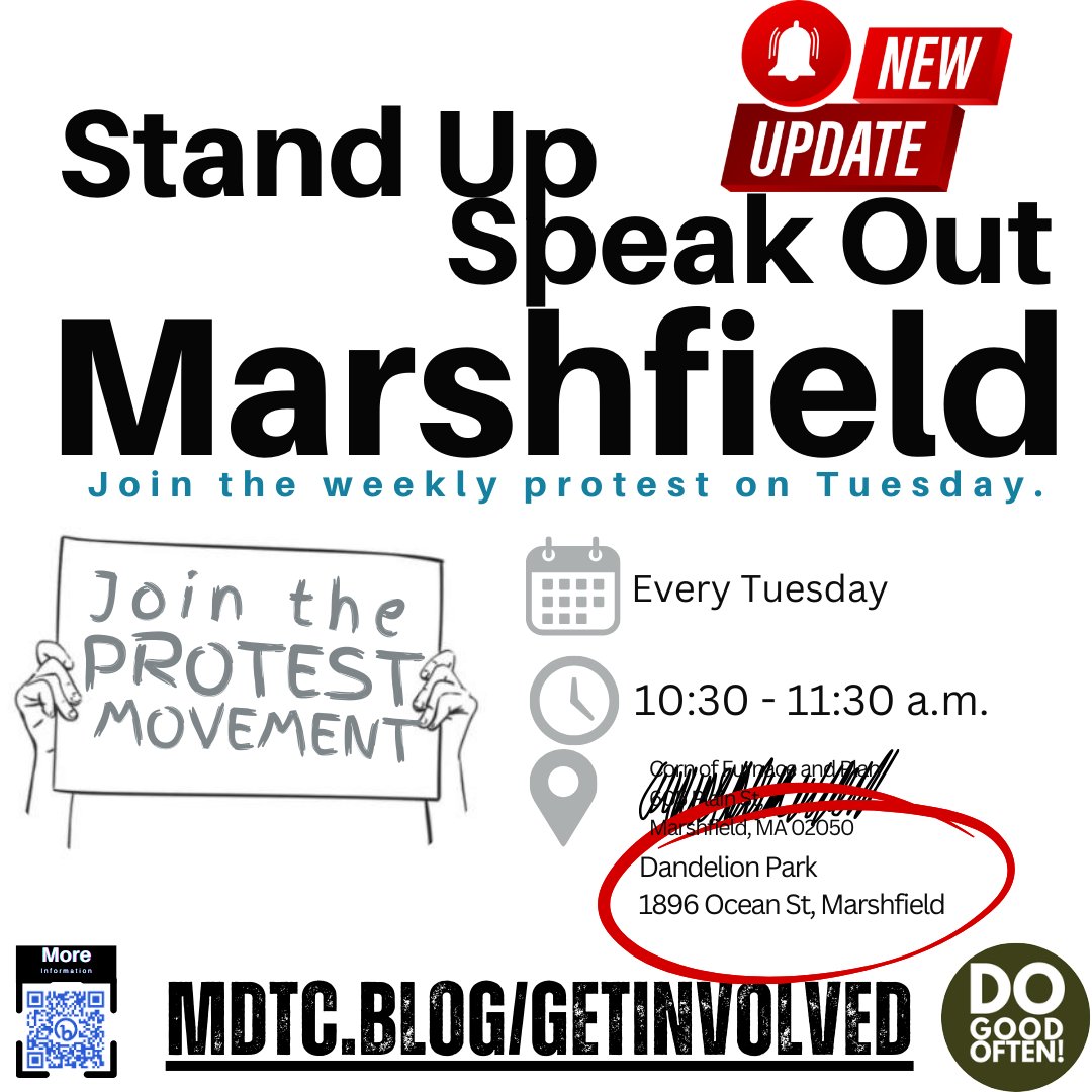 marshfielddtc tweet media