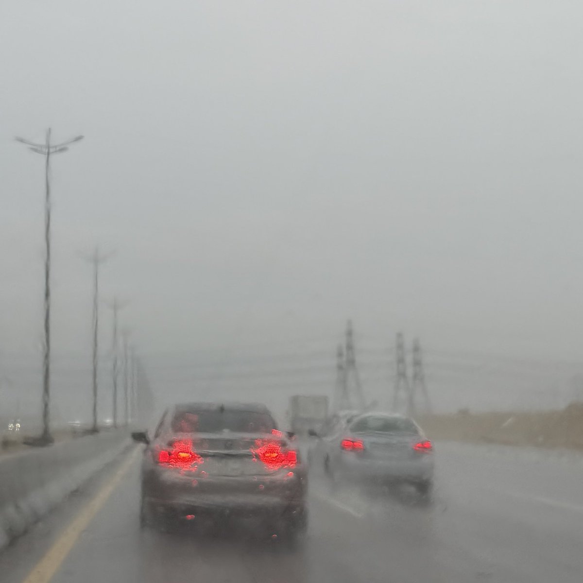 ضاري tweet media