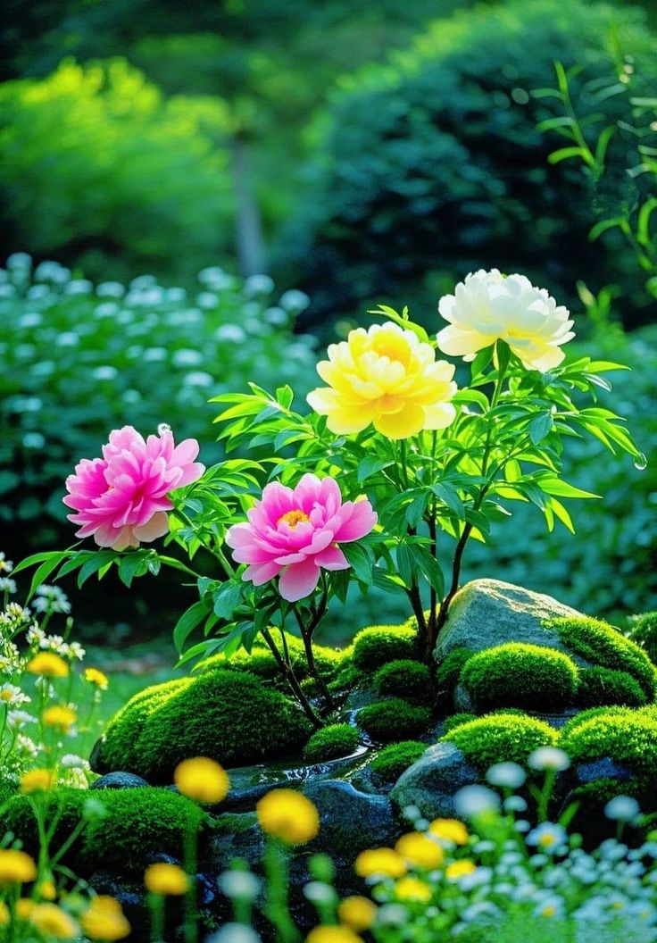 KantRavi69859's tweet image. "प्रकृति की चित्रकारी से बेहतर कोई आर्ट गैलरी नहीं। इस सुनहरी शाम का आनंद लें। 🌾🌇
​Happy Evening everyone! 🥂
​#Nature #KeepItSimple #EveningVibes #NaturePhotography"