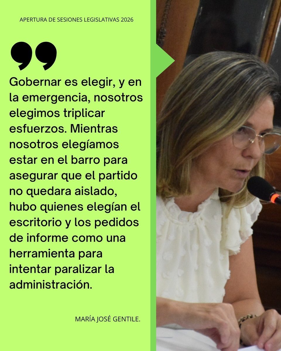 Diario Cadena Nueve tweet media
