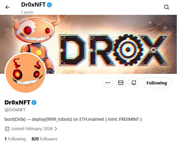 𝐄𝐚𝐫𝐥𝐲 𝐀𝐥𝐩𝐡𝐚

1. <a href="/puffycat_hl/">Puffy Cat</a> (208 followers)

So early, launch on HYPE. Could be hidden gem. Don't fade

2. <a href="/hillsdotfun/">Hills</a> (~200 followers)

Onchain survival game on Sol. Still early

> Try preview: hills-test.vercel.app

3. <a href="/zenkai_ETH/">ZENKAI</a> (1515 followers)

Infor:
-