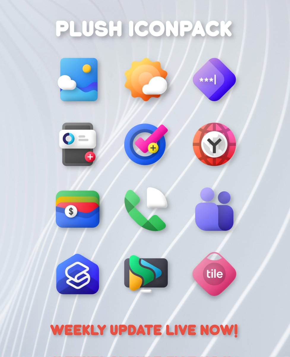 Yash Manjrekar tweet media