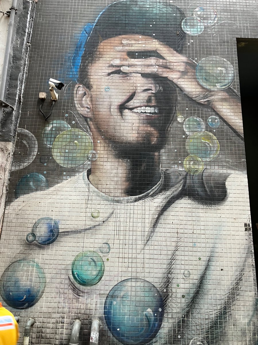 Jonathan Hall tweet media