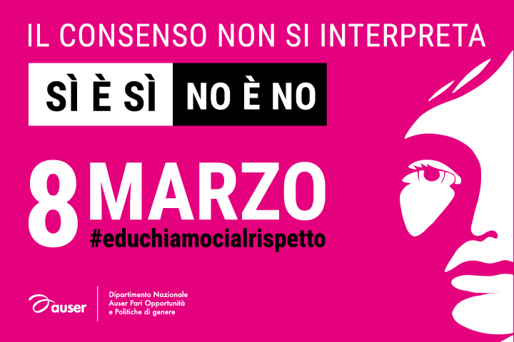 Auser Nazionale tweet media