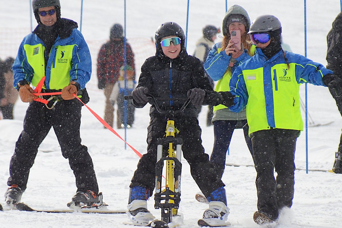 IgniteAdaptiveSports tweet media