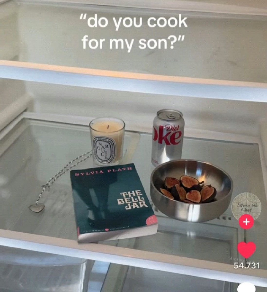 𐚁 (@kaylavosss) on Twitter photo 