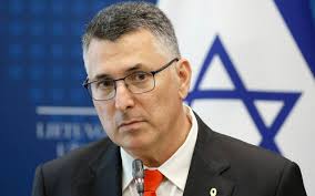 Gabriel Yerushalmi 🇮🇱 tweet media