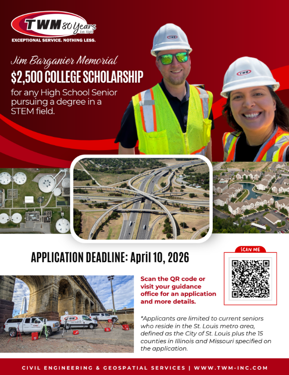 FZS Counseling tweet media