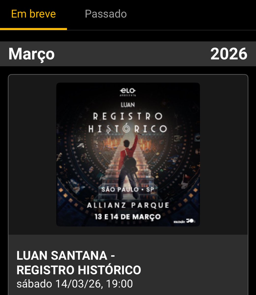 AI MEO QUE VONTADE ABSURDA DE CHORAR KAKKWKKAKKAKAKAKAKKAKAKAKKAKAKAKAKKAKAKAKAKKAKAKAKKAKAKAKKAKAKAKAKKAKAKAKAKK