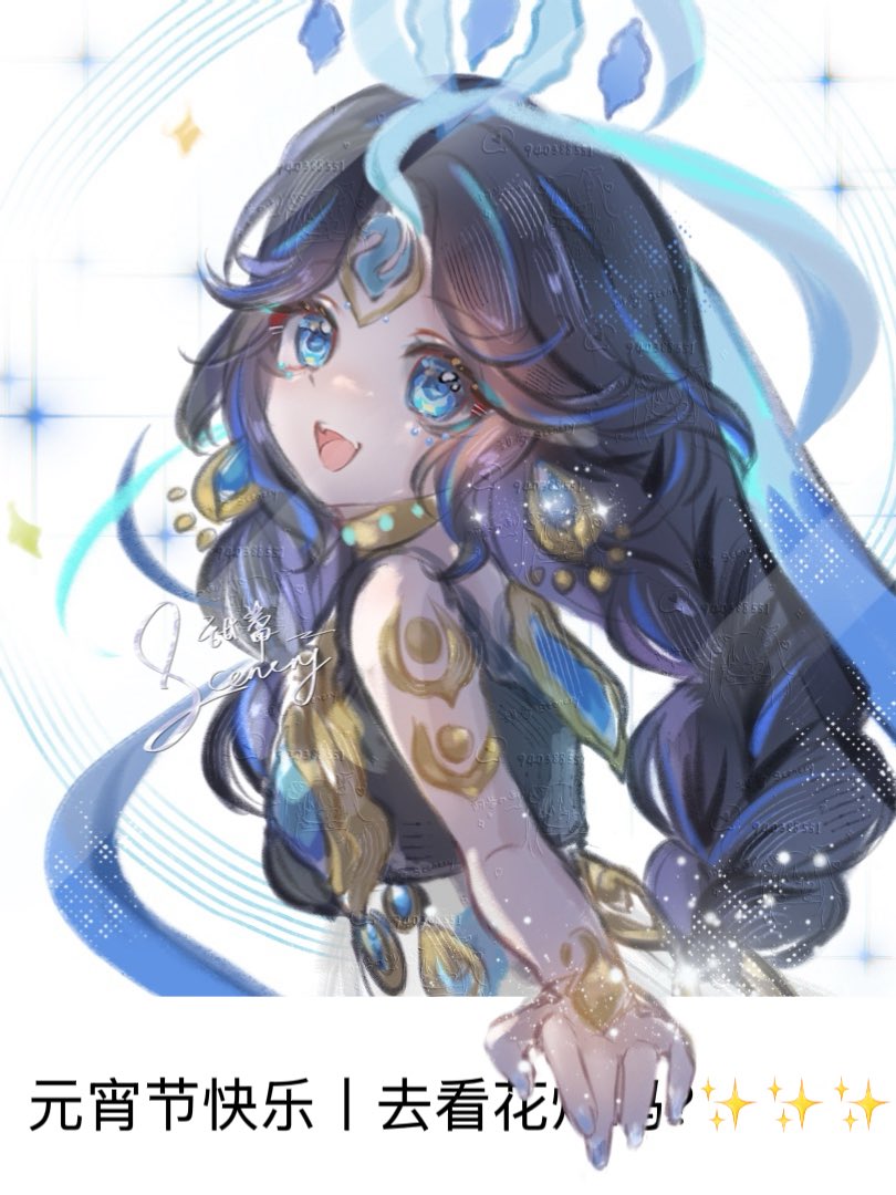 TLScenery's tweet photo. https://t.co/KiPI2P6K9S