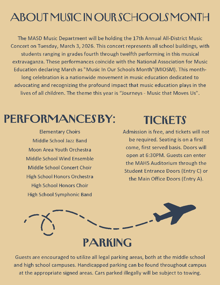 Moon Area SD tweet media