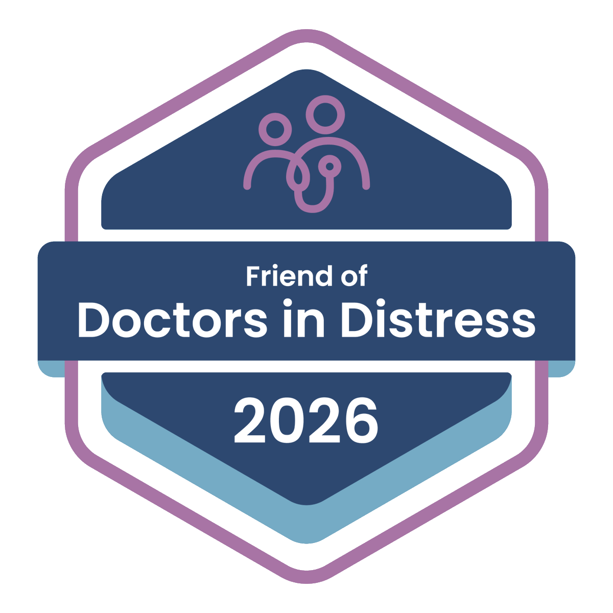 Doctors In Distress tweet media