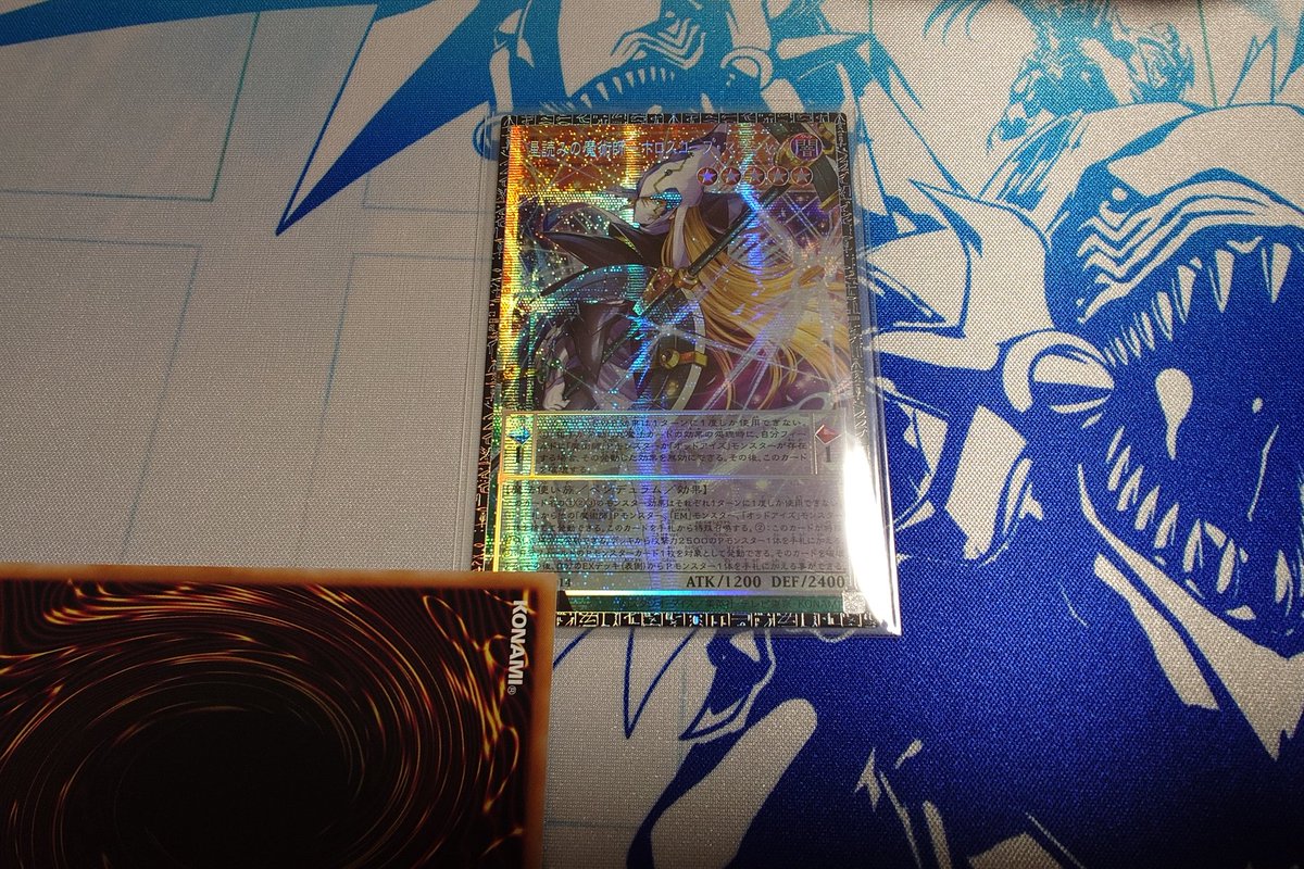 ぺりきち tweet media