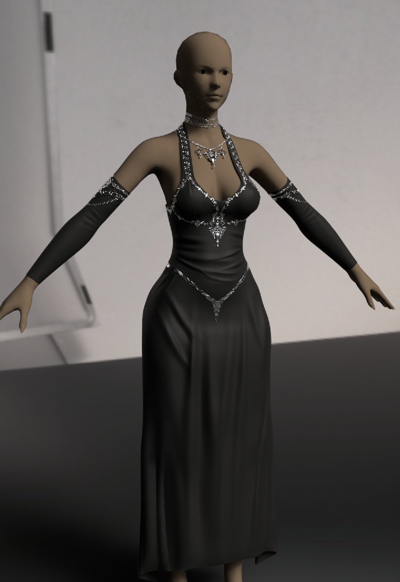 Liability Mods tweet media