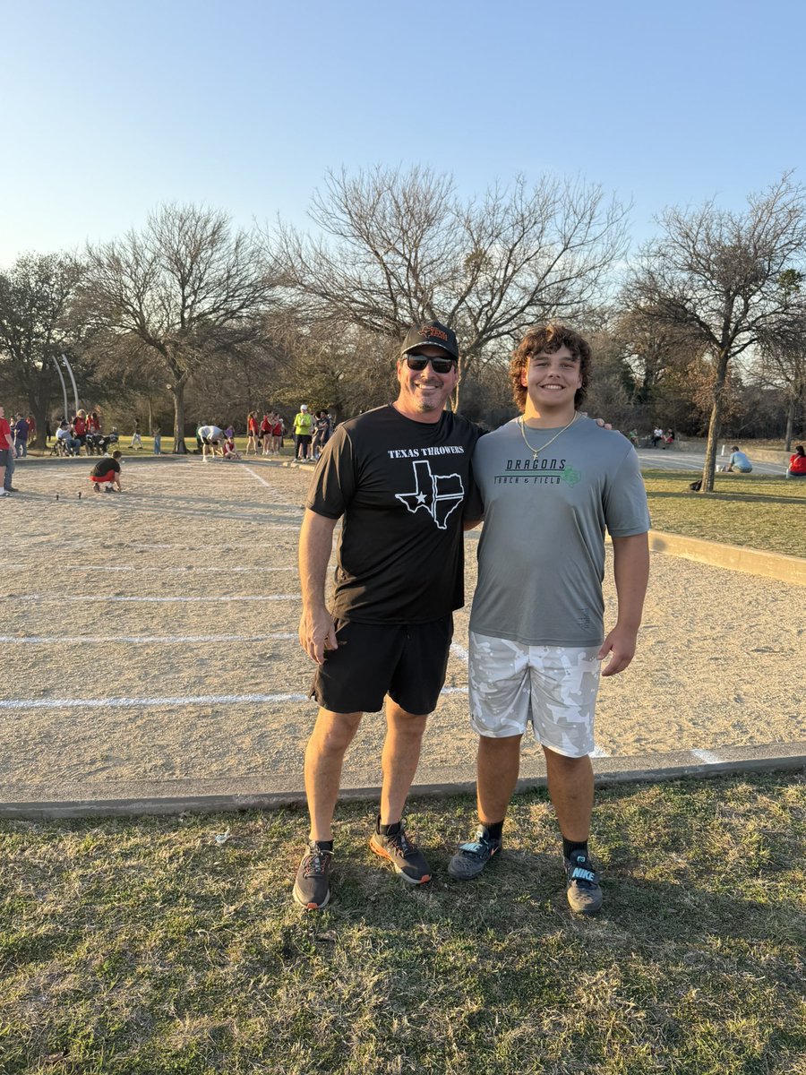 Kemper_Serrault_2030 tweet media