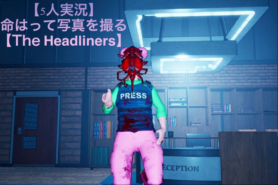りな tweet media