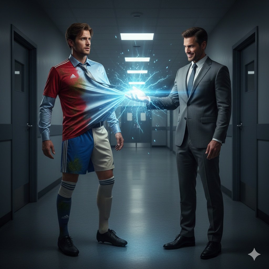 suitProtocol tweet media