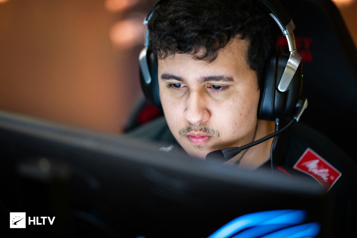 paiN Gaming tweet media