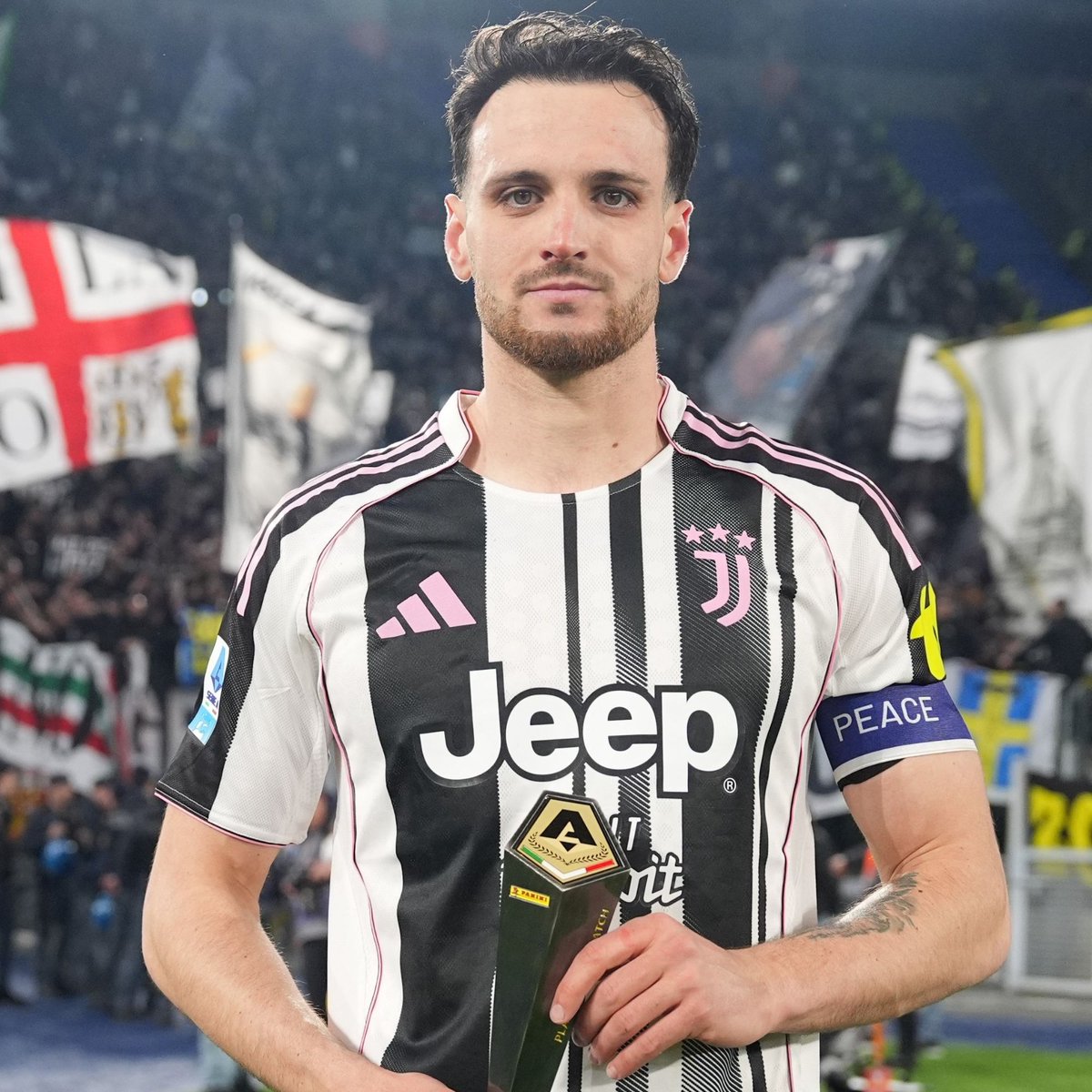 レガ・セリエA (@SerieA_JP) / Posts / X