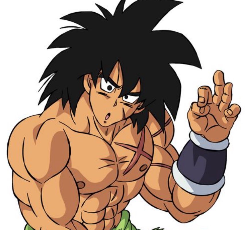 LEGEND_M0NSTER's tweet photo. While she spoke he crouched down so he could look her in the eye

“Okay, but why are you stuttering so much?
And why do you seem
Nervous?
Is it cause I’m tall? I won’t hurt you I promise…

And yeah I’m a saiyan,is that a problem?”

+ https://t.co/Ik01JgKmwG