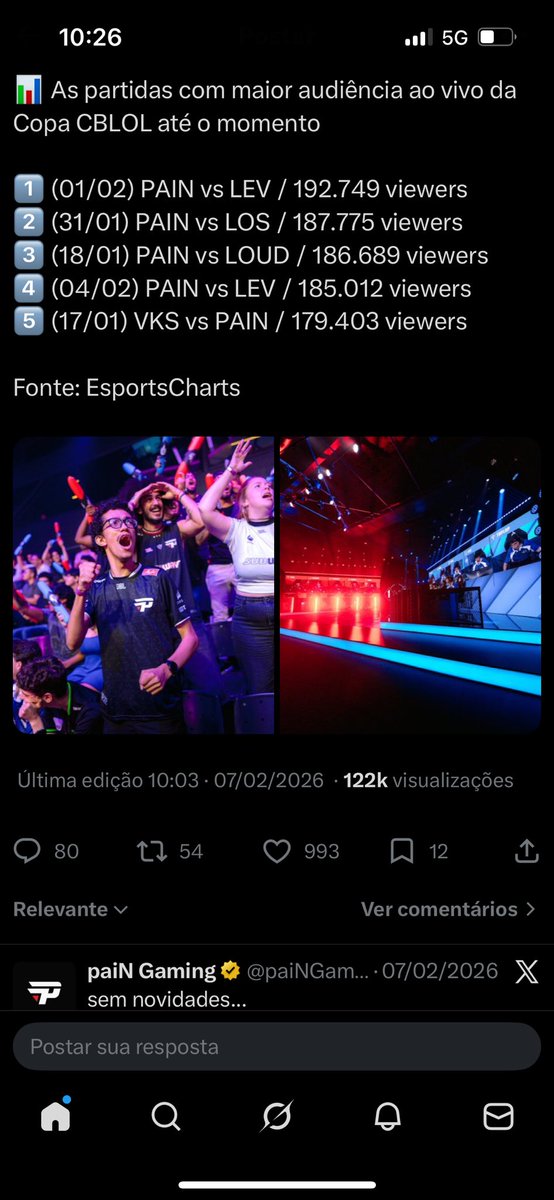 Eduardo Augusto tweet media