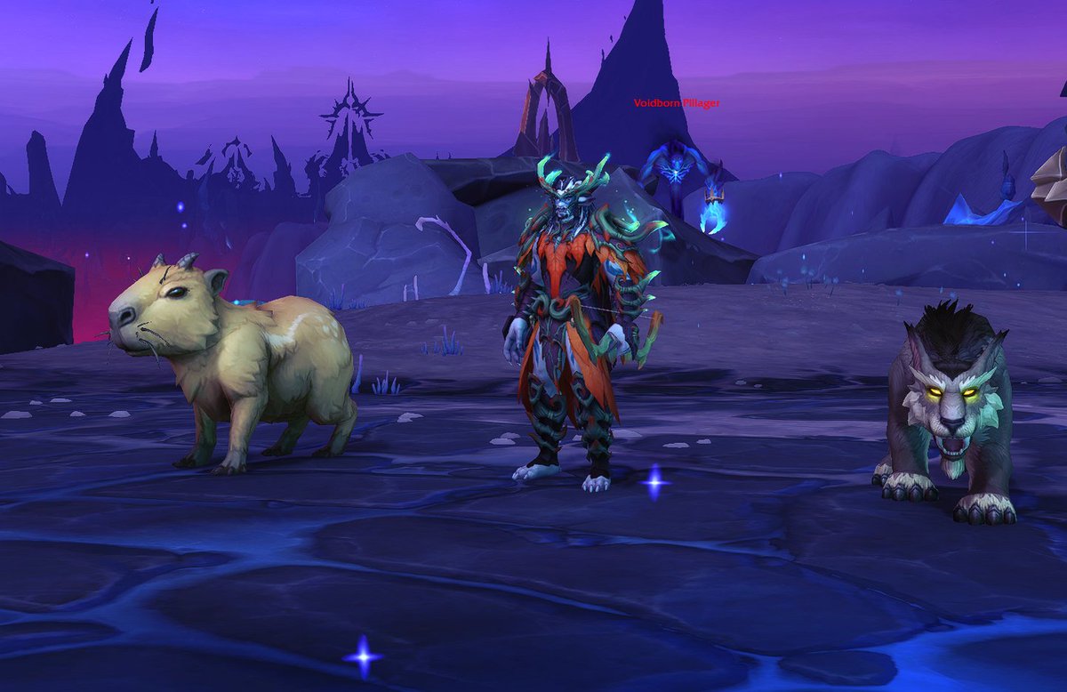 Can't decide tweet media