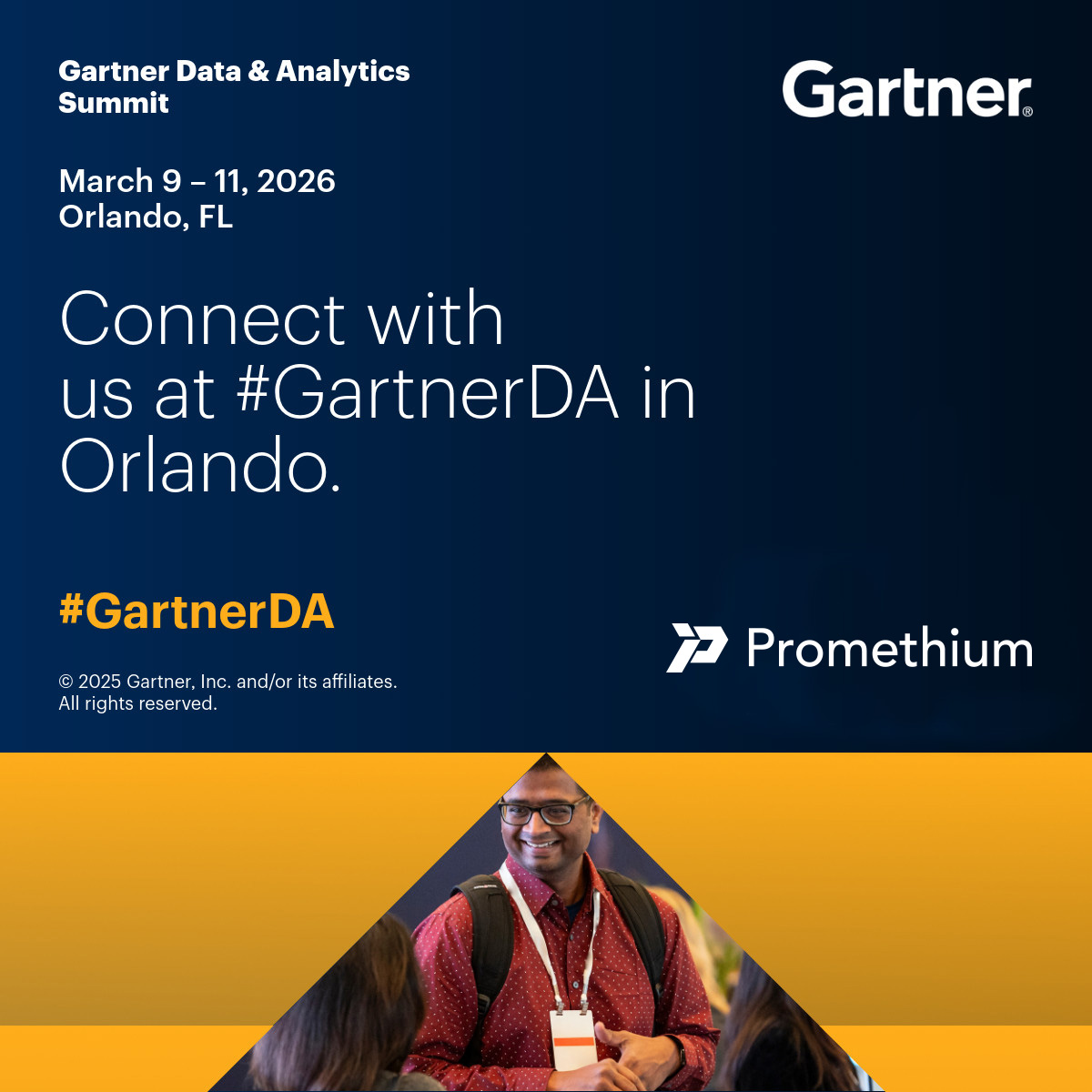 Promethium tweet media