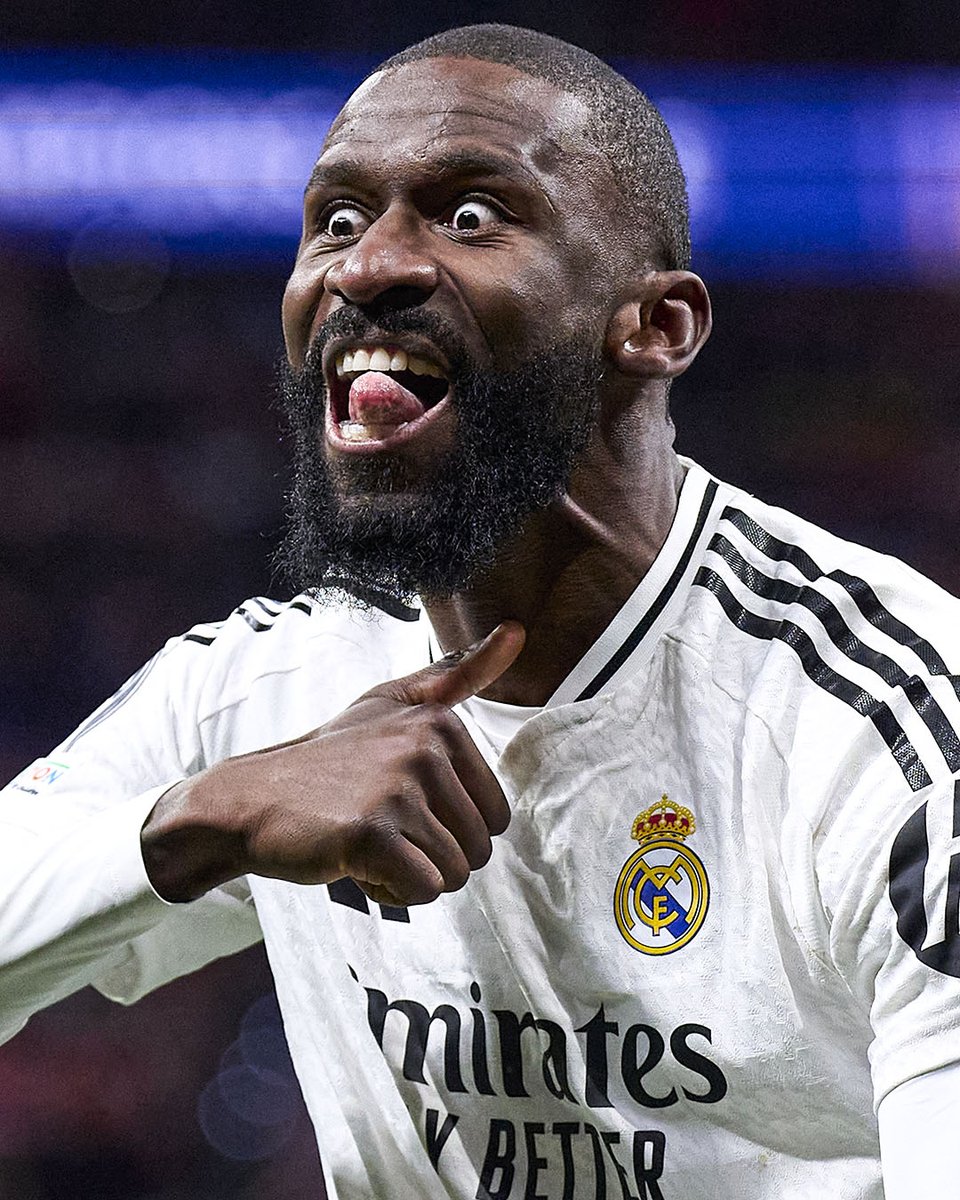 B/R Football tweet media