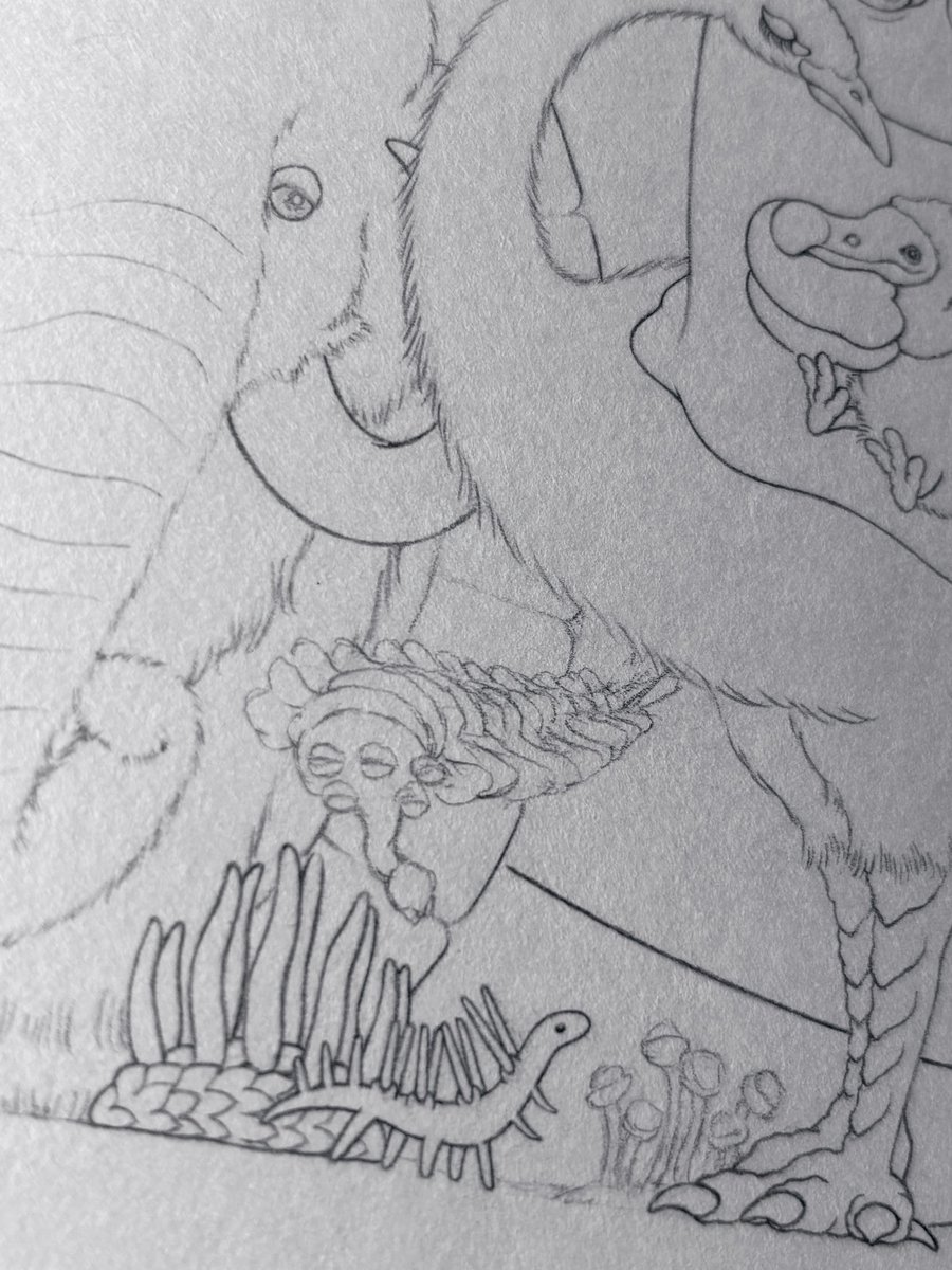 光宗薫 Kaoru Mitsumune 🐜🐜 (@mtmnkor) / Posts / X