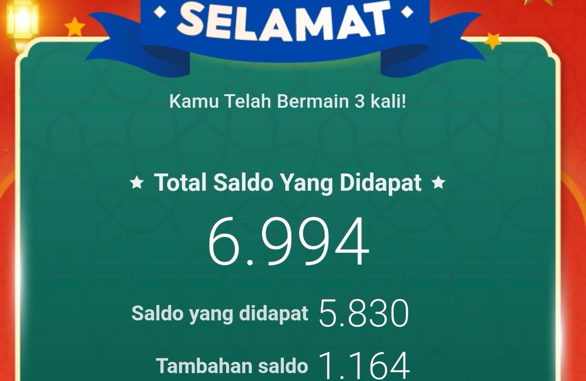 KIM ✨ PROMO hunter 🥳 tweet media