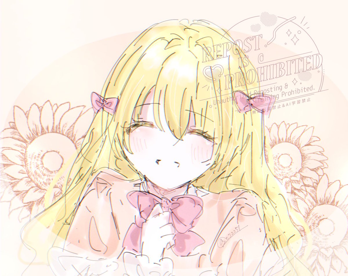c32251's tweet photo. らくがきアーティ https://t.co/rE4NwbqjTc