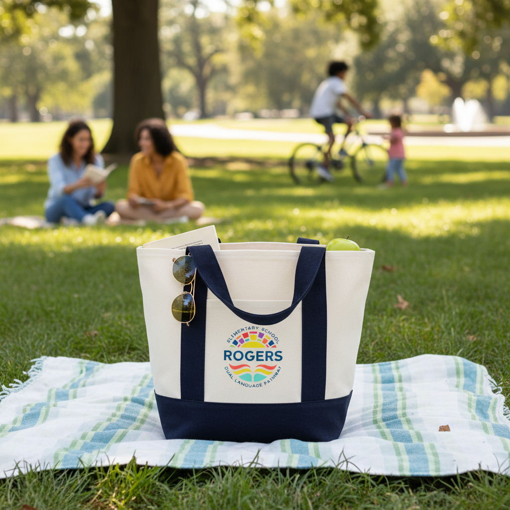 ZebraMarketing's tweet photo. Engage your audience with promotional swag and branded products. Put your logo on anything from a jacket to a tumbler, from custom packaging to a custom bobblehead doll. https://t.co/CtClh149tJ #totes #hoodies #coolers #drinkware https://t.co/6UtVDn4Tbd